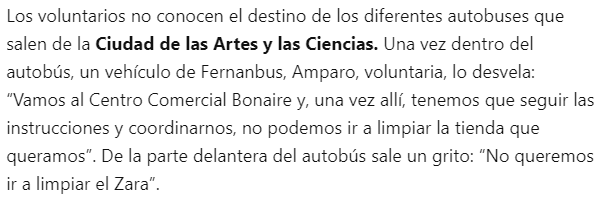 Ayesito tweet media