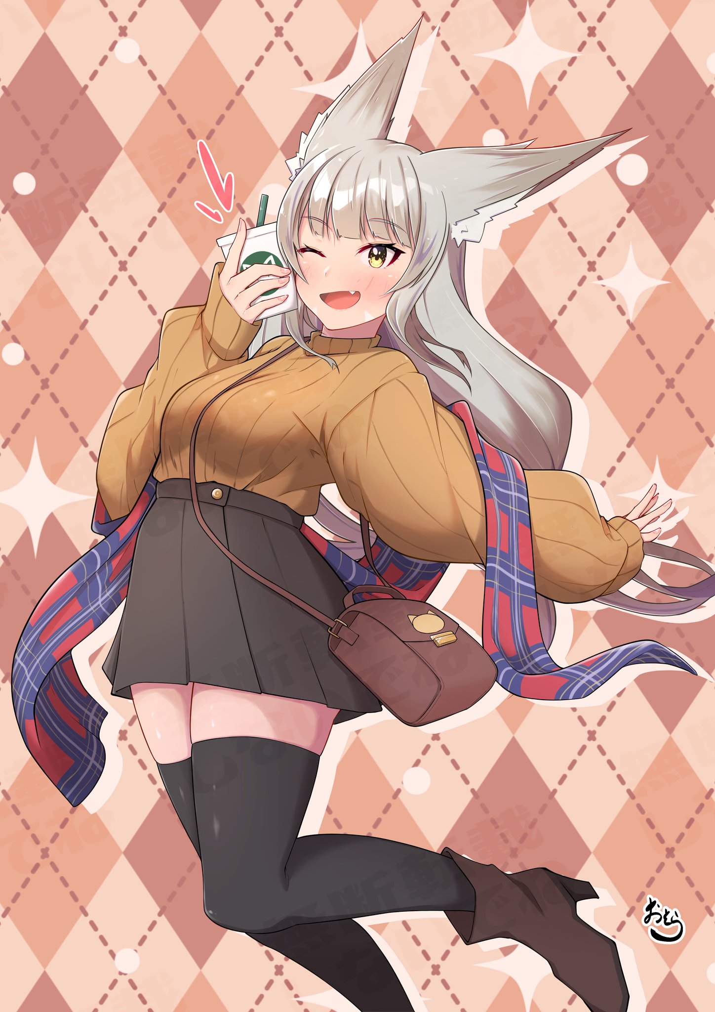 GbYEHgNbEAEyo_b.jpg:large