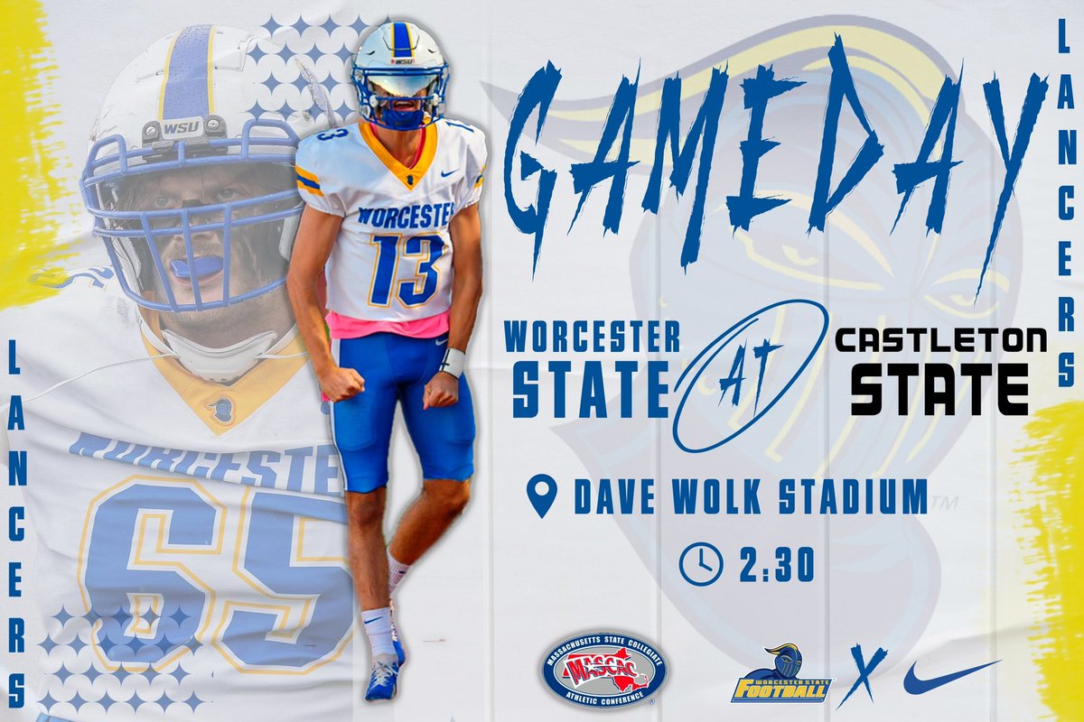 Going Leafing today 🍂