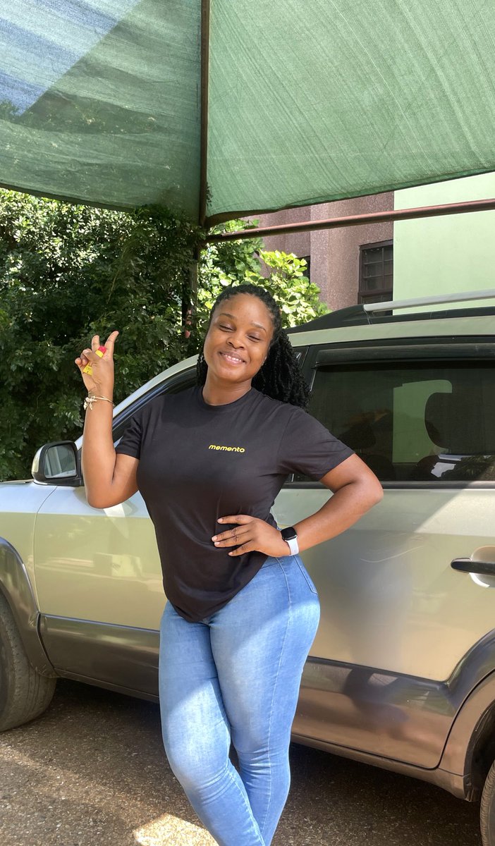 millyenmens's tweet photo. When I’m not complaining about Adulting, I host and organize painting sessions as a side hustle. (@Memento_gh)

Bookmark, Share and Book me for your ceremonial and corporate events. Thanks💛 https://t.co/SOyaDDAw8R