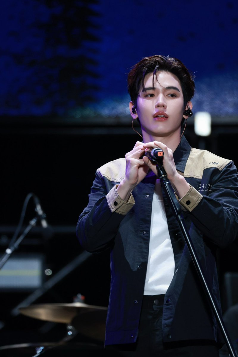 02/11/24

잘했어 잘했어🤩

 #Newwiee <a href="/new_thitipoom/">Newwiee</a> 
#NEWxtrancemusicfestival