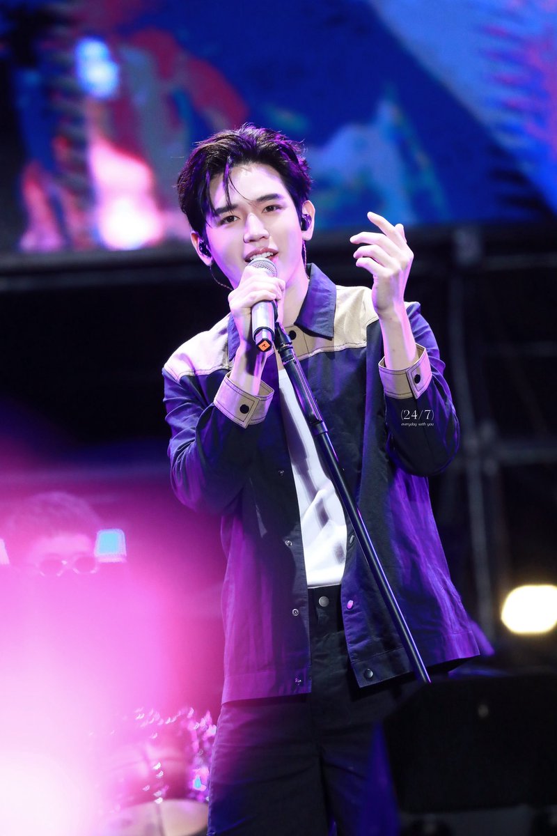 247withuuuu's tweet photo. 02/11/24

잘했어 잘했어🤩

 #Newwiee @new_thitipoom 
#NEWxtrancemusicfestival https://t.co/kad0sCgWwO