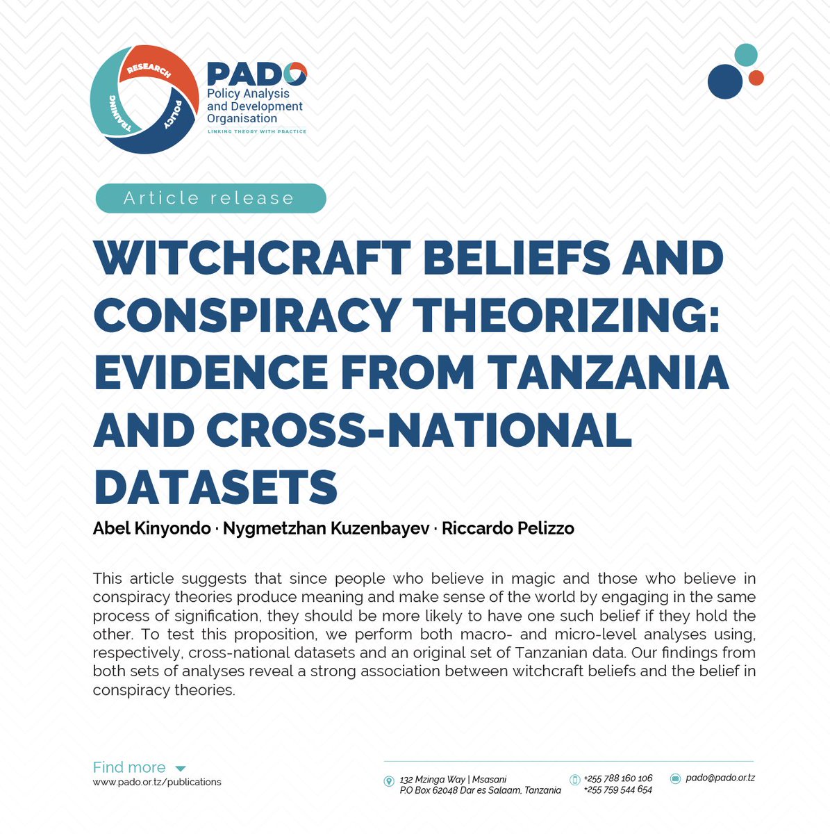 doi.org/10.1111/polp.1…