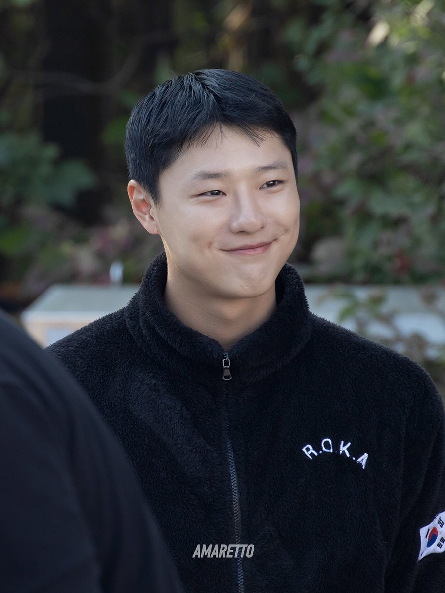 241102 노원구평생학습축제
#조승연 #우즈 #woodz
