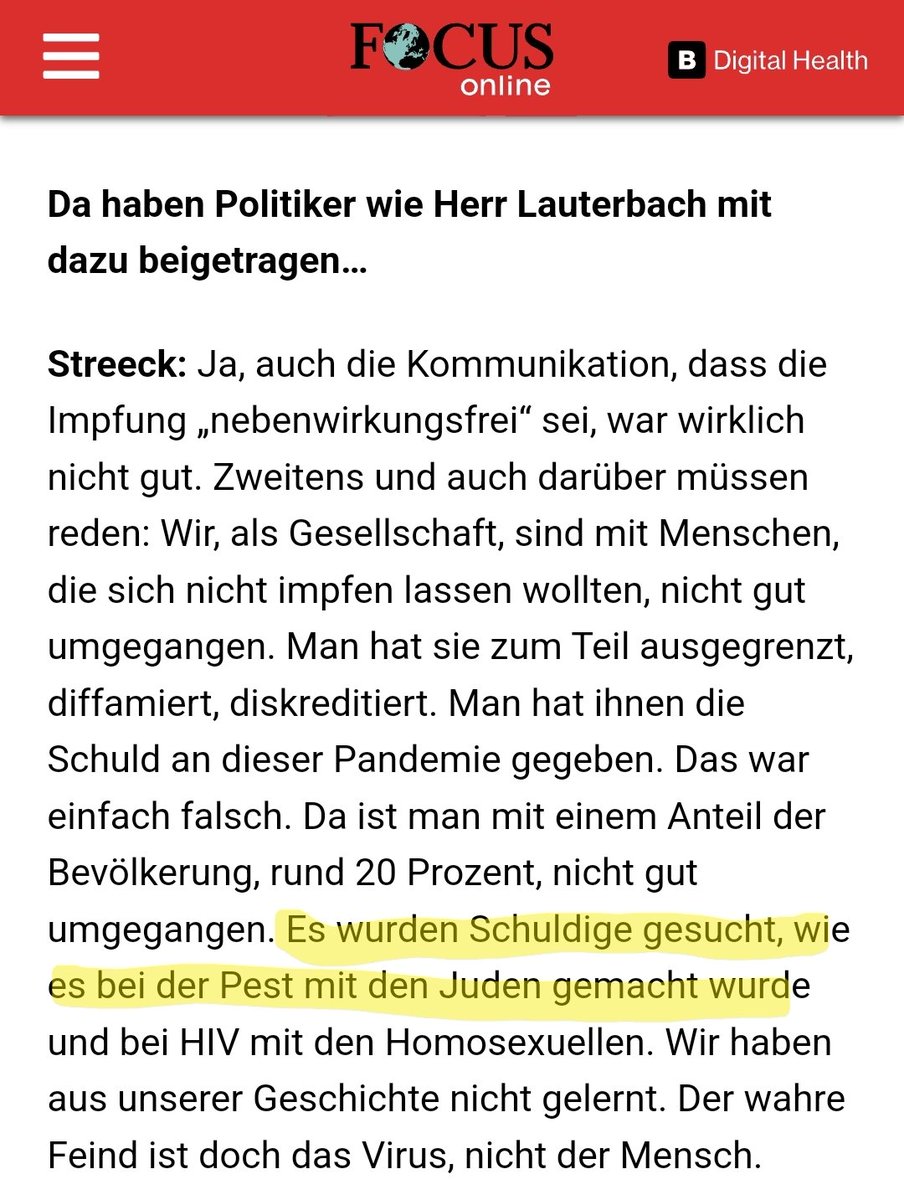 Robert Herr (@krherr) on Twitter photo 