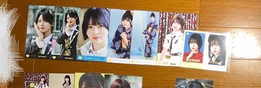 ❤︎取引❤︎ tweet media