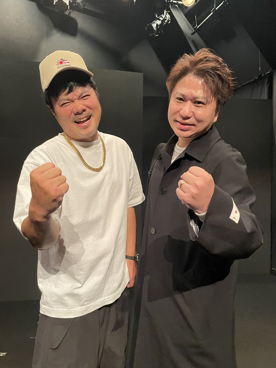 新色 佐田ビルダーズ キャップ ひとり芝居6 バッドボーイズ 帽子 新色 佐田ビルダーズ キャップ ひとり芝居6 バッドボーイズ 帽子