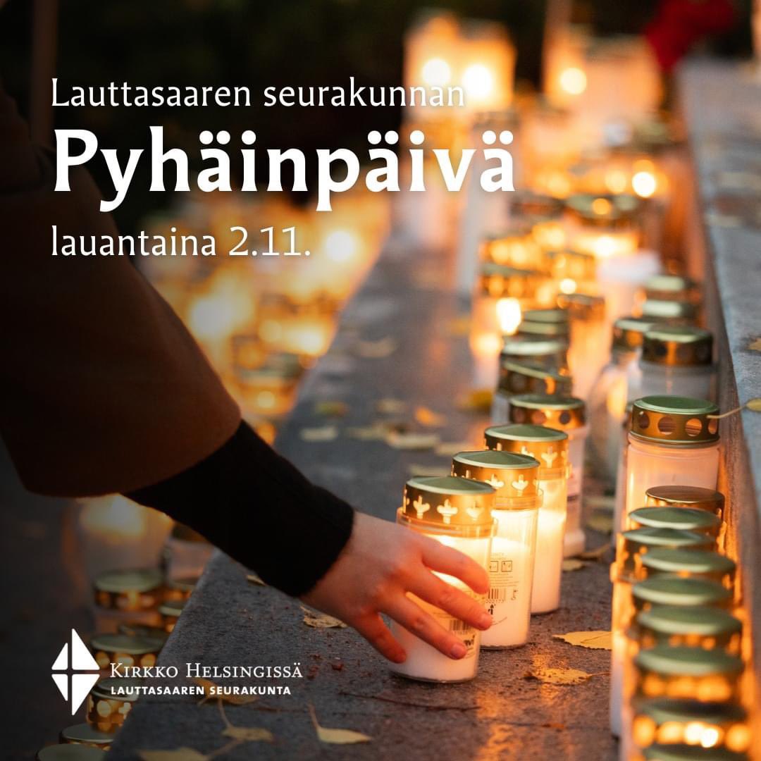 mäplfinance tweet media