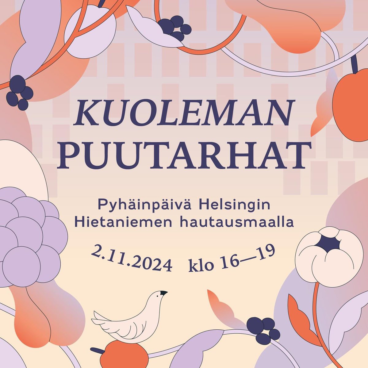 mäplfinance tweet media