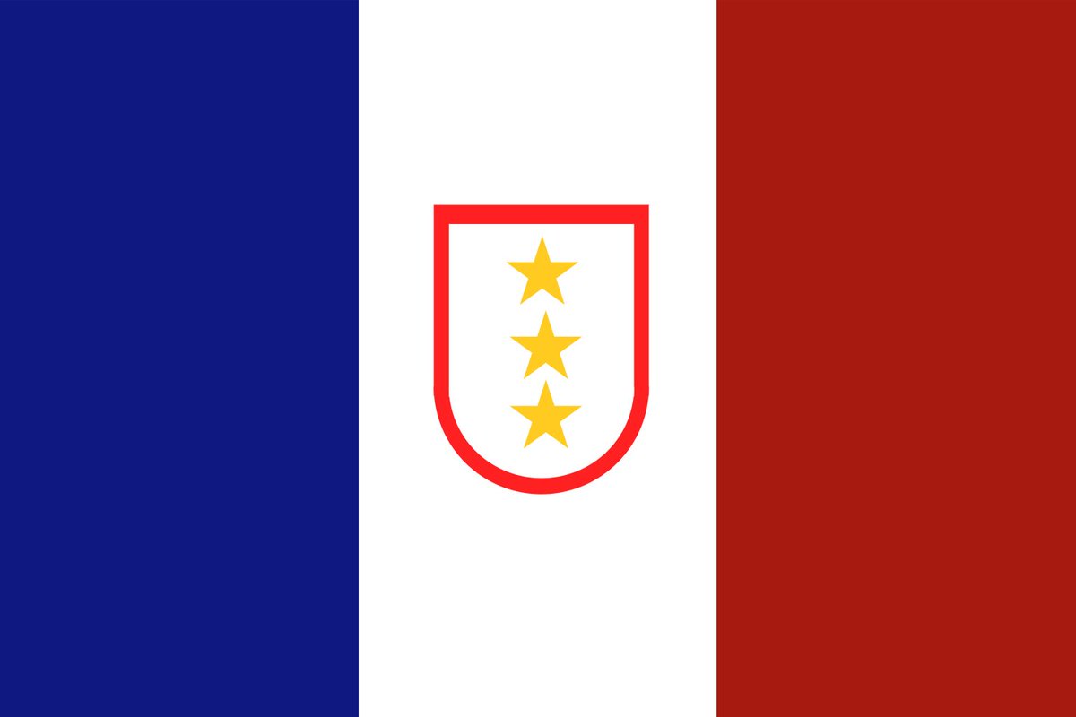 Rejoinez-vous à mon pays virtuel
discord.gg/r3yVs2uQ