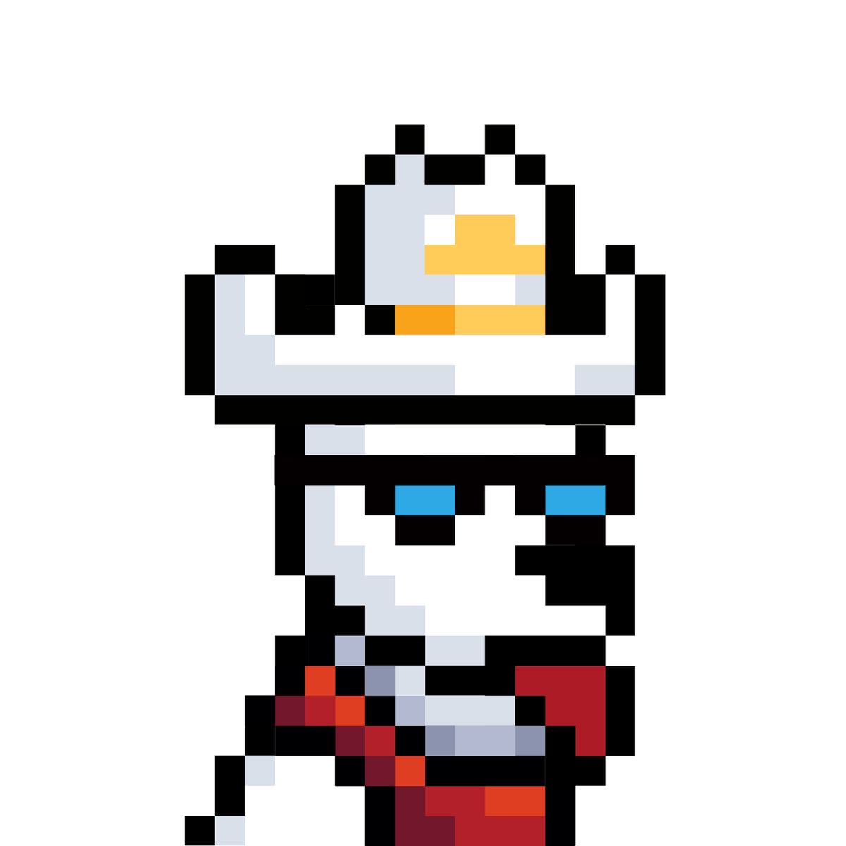 Disconnect1981's tweet image. World's first-ever #CAT721 collection on #FractalBitcoin called #DOGSonCAT!

Who delivered it? Of course, @FAFObtc_ by @dogfaceDAO - another milestone for our community!

Stay tuned for more!

$FAFO #FAFObtc #FractalDogs