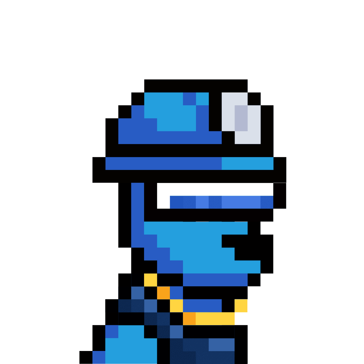 Disconnect1981's tweet image. World's first-ever #CAT721 collection on #FractalBitcoin called #DOGSonCAT!

Who delivered it? Of course, @FAFObtc_ by @dogfaceDAO - another milestone for our community!

Stay tuned for more!

$FAFO #FAFObtc #FractalDogs