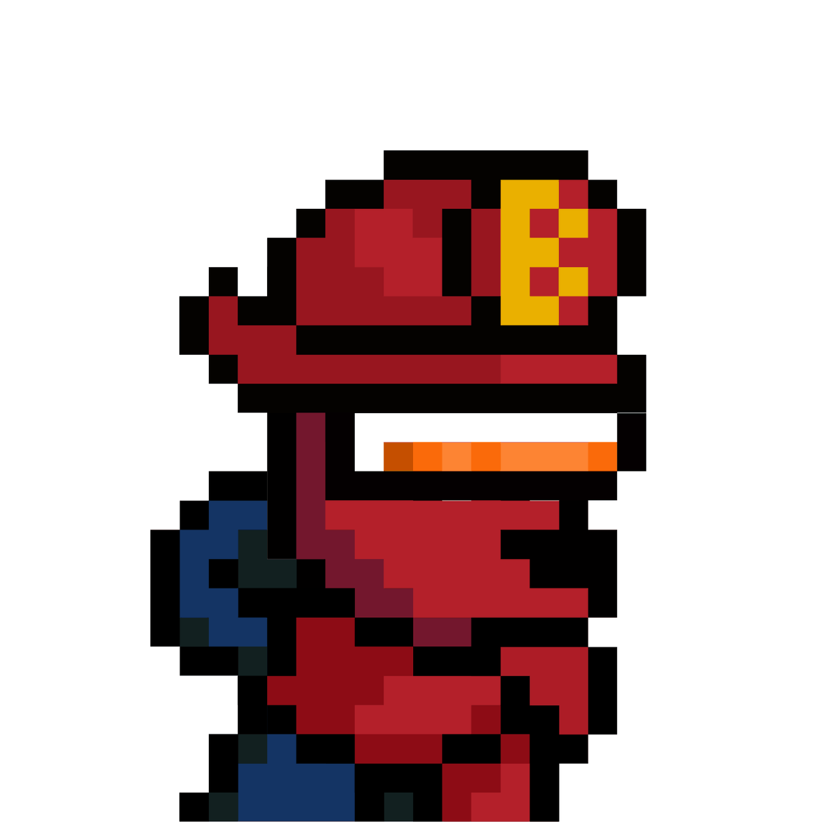 Disconnect1981's tweet image. World's first-ever #CAT721 collection on #FractalBitcoin called #DOGSonCAT!

Who delivered it? Of course, @FAFObtc_ by @dogfaceDAO - another milestone for our community!

Stay tuned for more!

$FAFO #FAFObtc #FractalDogs