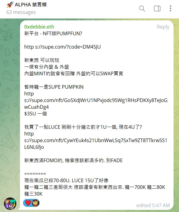 Teaparty tweet media