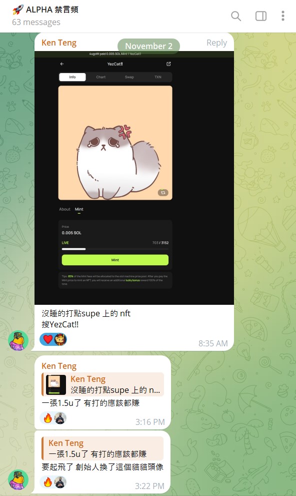 Teaparty tweet media