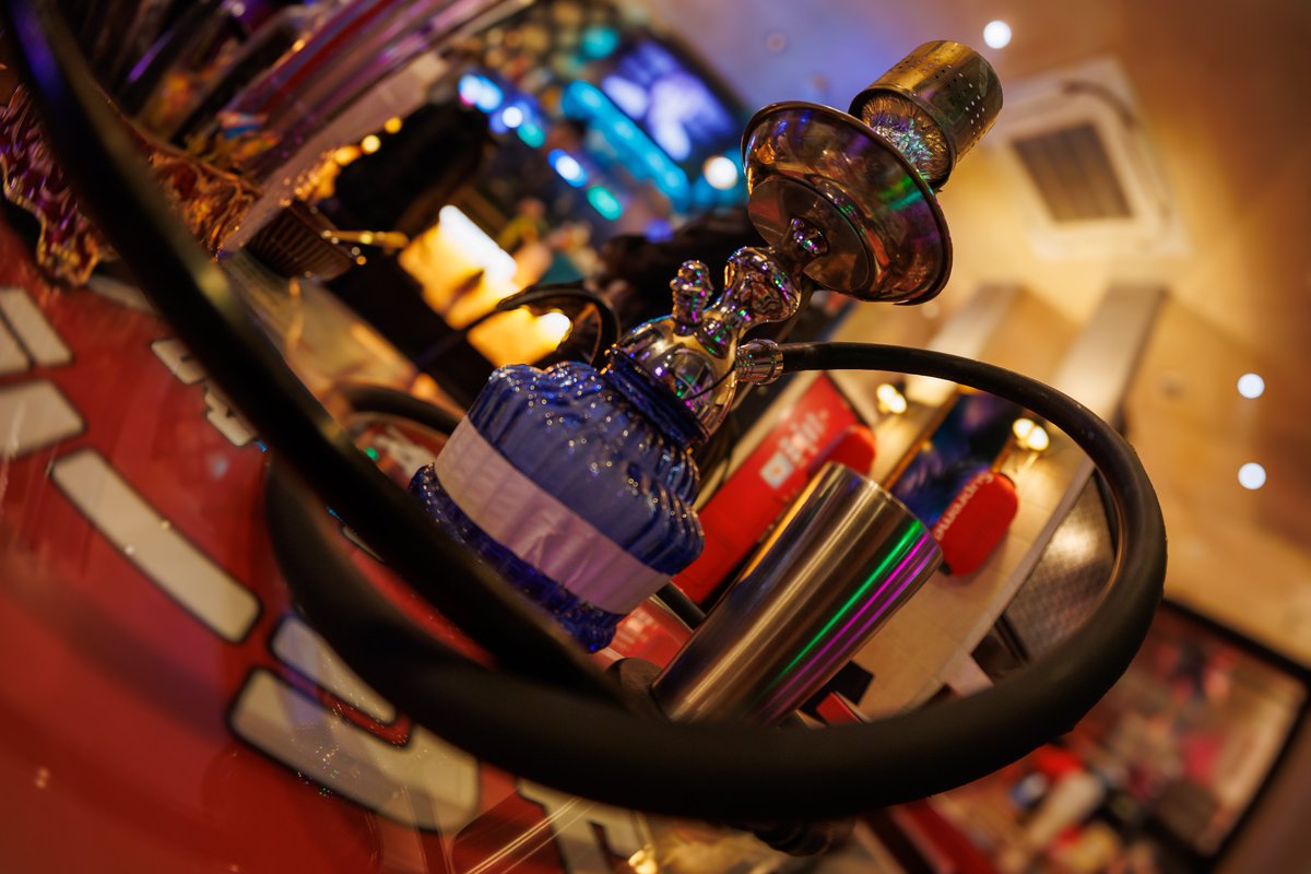 トリチャン・アフター