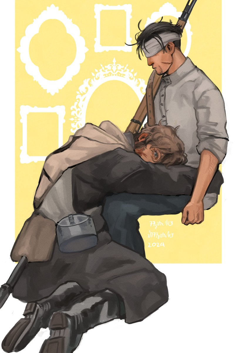🔻Ver | working on comms 📌 (@sver_ver) on Twitter photo 