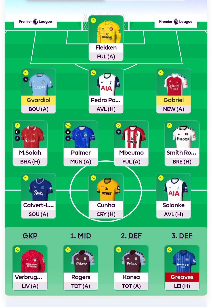 Fpl Poets tweet media