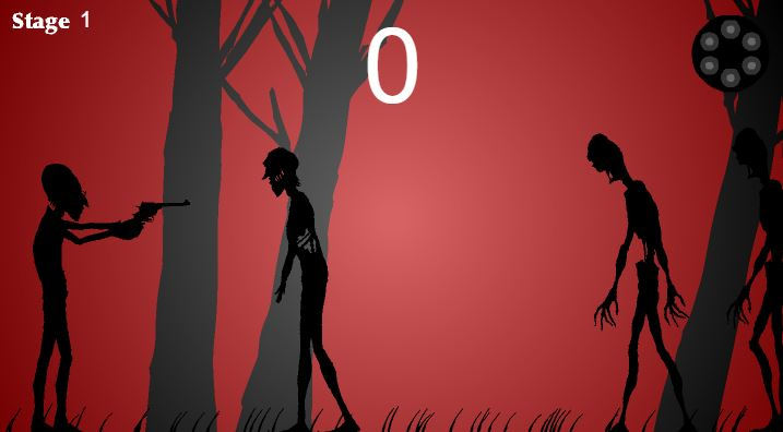 I just thought of this flash game for the first time in years. Man this thing rocked