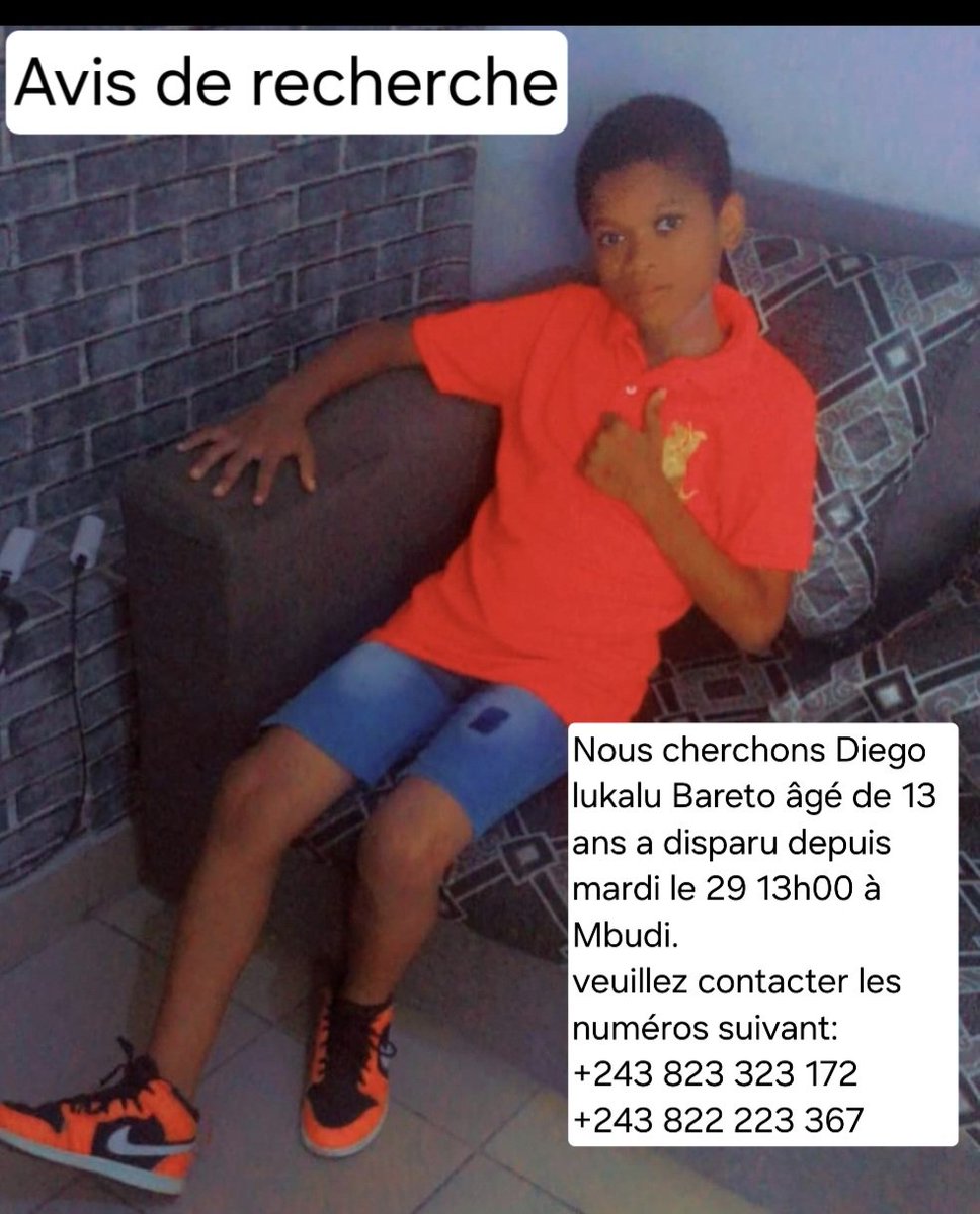 <a href="/JeanClaudekat2/">Jean Claude Katende</a>