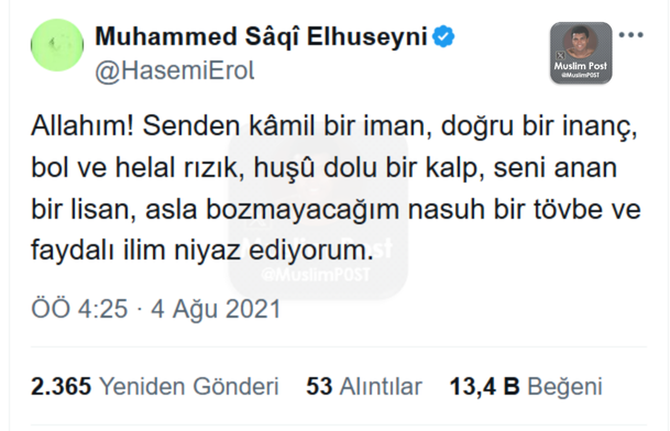 MuslimP0ST's tweet photo. https://t.co/b7cN0Jll17