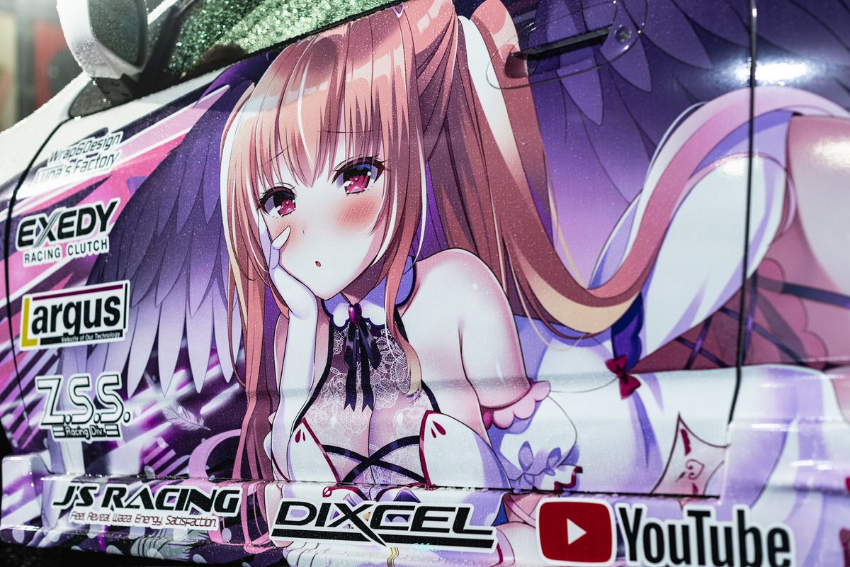 RF_Dcat's tweet image. こんりえる~💘🦷🪽

あおぎり高校より
我部りえる
貼らせていただきました

#あおぎり高校 
#我部りえる 
#アトりえる 

お世話になった方はツリーへ