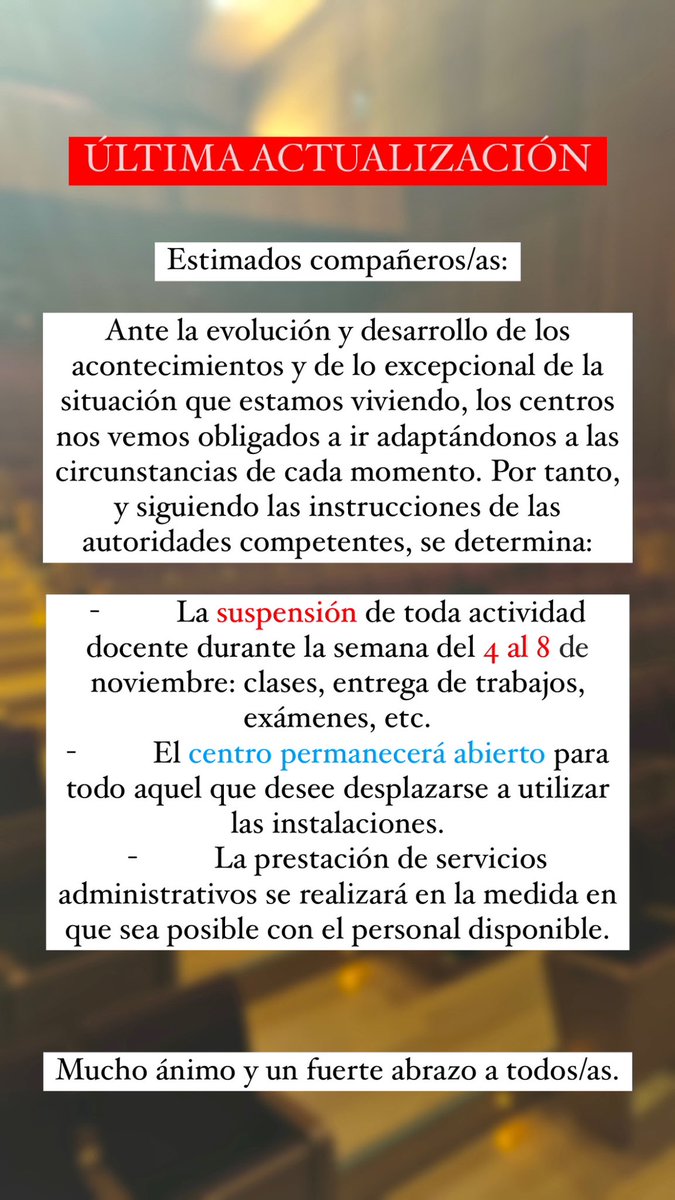 ÚLTIMA ACTUALIZACIÓN! <a href="/iseacv/">Gva Iseacv</a>