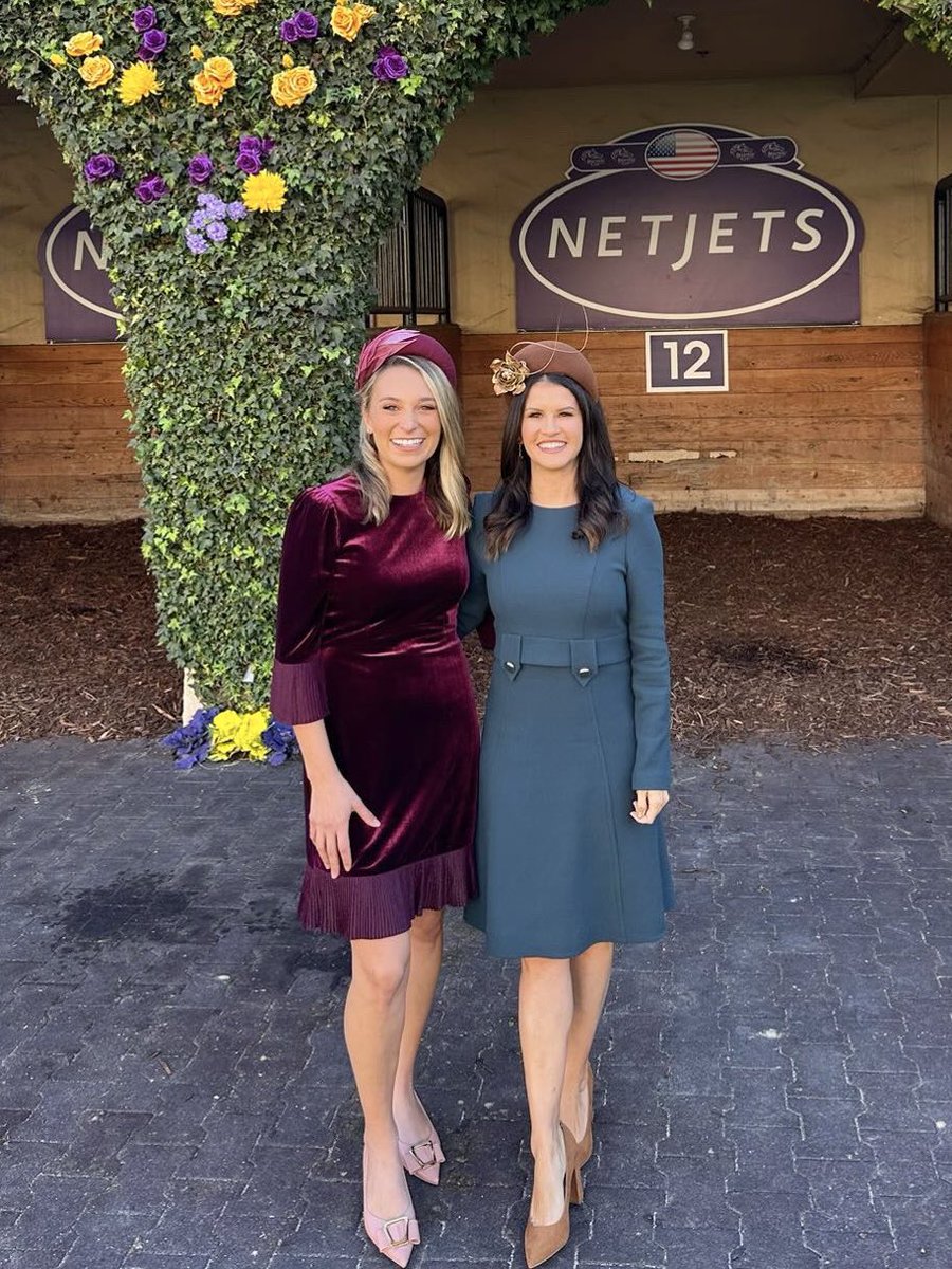 Alicia Healey tweet media