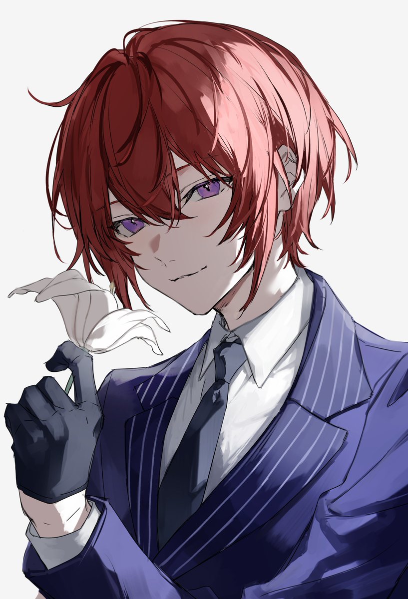 Maca (@ehsl177) on Twitter photo 