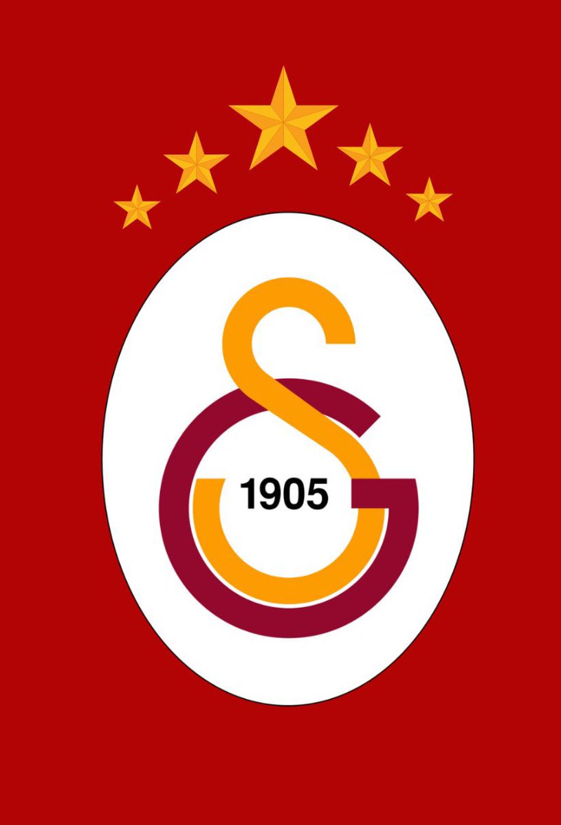 Galatasaray bu sezon şampiyon olursa nasıl bir büyük fırsatla karşı karşıya yazalım bakalım

Net sonuçları ve dolaylı avantajlar

Çok ciddi bir fırsat var önümüzde çok.

Buyrun flood’a