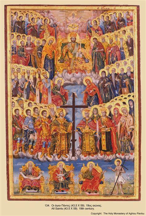 Michael Pawlowski (@historyalive1) on Twitter photo We pray for the SOULS of the FAITHFUL DEPARTED. They in turn can help us clean off the dust that obscures our vision of Heaven. <a href="/TomIarocci/">Tom Iarocci, MD</a> <a href="/BrookeHenderson/">Brooke Henderson</a> <a href="/CarmelLizzy/">Magdalene Thérèse, OCDS</a> <a href="/3AcornNuts/">Becca</a> <a href="/jr_truelove2017/">Julie Ryan</a> <a href="/Tpjkearns/">Tom Kearns</a> <a href="/pattif21/">Patti Fordyce</a> <a href="/alihedez/">Alina Hernandez</a> <a href="/AlemanPam/">Pam Aleman, MCM</a> <a href="/Christinaofs/">Christina</a> <a href="/riley1535/">Chris Riley</a> <a href="/mlawrencellc/">Mike Lawrence</a> We pray for the SOULS of the FAITHFUL DEPARTED. They in turn can help us clean off the dust that obscures our vision of Heaven. <a href="/TomIarocci/">Tom Iarocci, MD</a> <a href="/BrookeHenderson/">Brooke Henderson</a> <a href="/CarmelLizzy/">Magdalene Thérèse, OCDS</a> <a href="/3AcornNuts/">Becca</a> <a href="/jr_truelove2017/">Julie Ryan</a> <a href="/Tpjkearns/">Tom Kearns</a> <a href="/pattif21/">Patti Fordyce</a> <a href="/alihedez/">Alina Hernandez</a> <a href="/AlemanPam/">Pam Aleman, MCM</a> <a href="/Christinaofs/">Christina</a> <a href="/riley1535/">Chris Riley</a> <a href="/mlawrencellc/">Mike Lawrence</a>