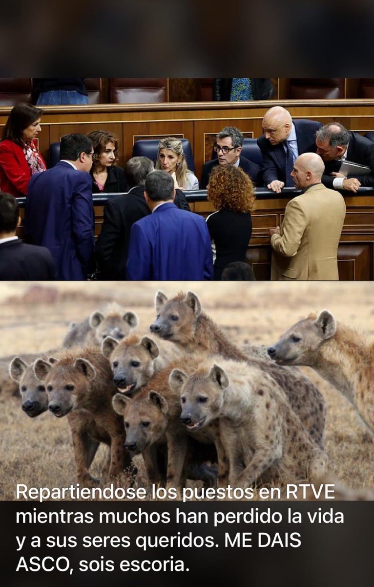 <a href="/sanchezcastejon/">Pedro Sánchez</a> La prioridad