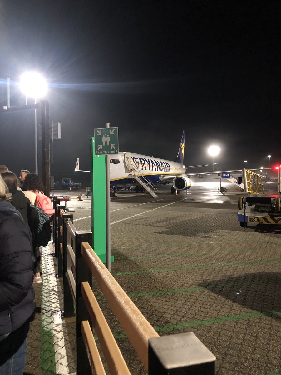 Sofía Delgado tweet media