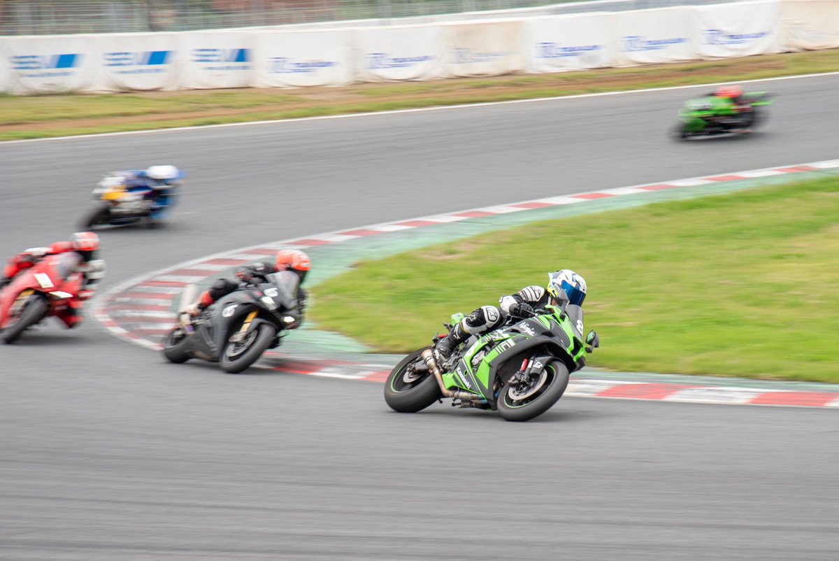 カッコ良すぎる😭😭😭😭💓