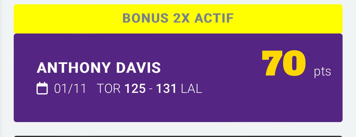 Aгтσf tweet media