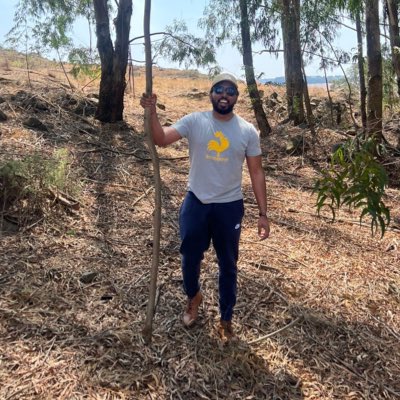 Keshan_N's tweet photo. #NewProfilePic https://t.co/0OC9519Gp2
