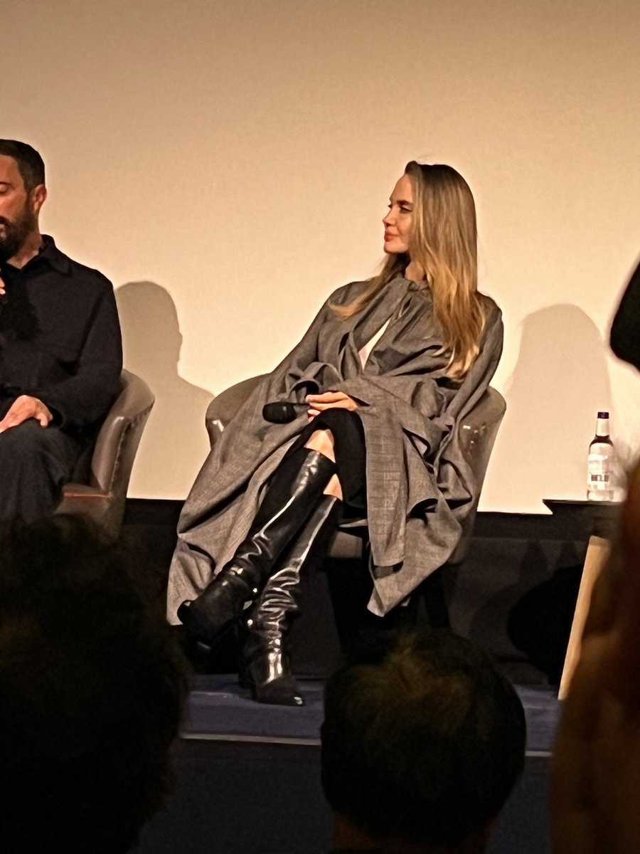 Maria Ingold tweet media