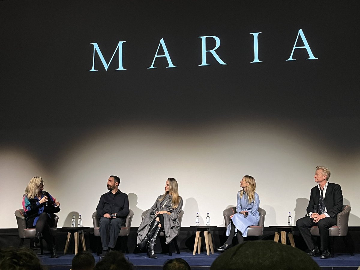 Maria Ingold tweet media