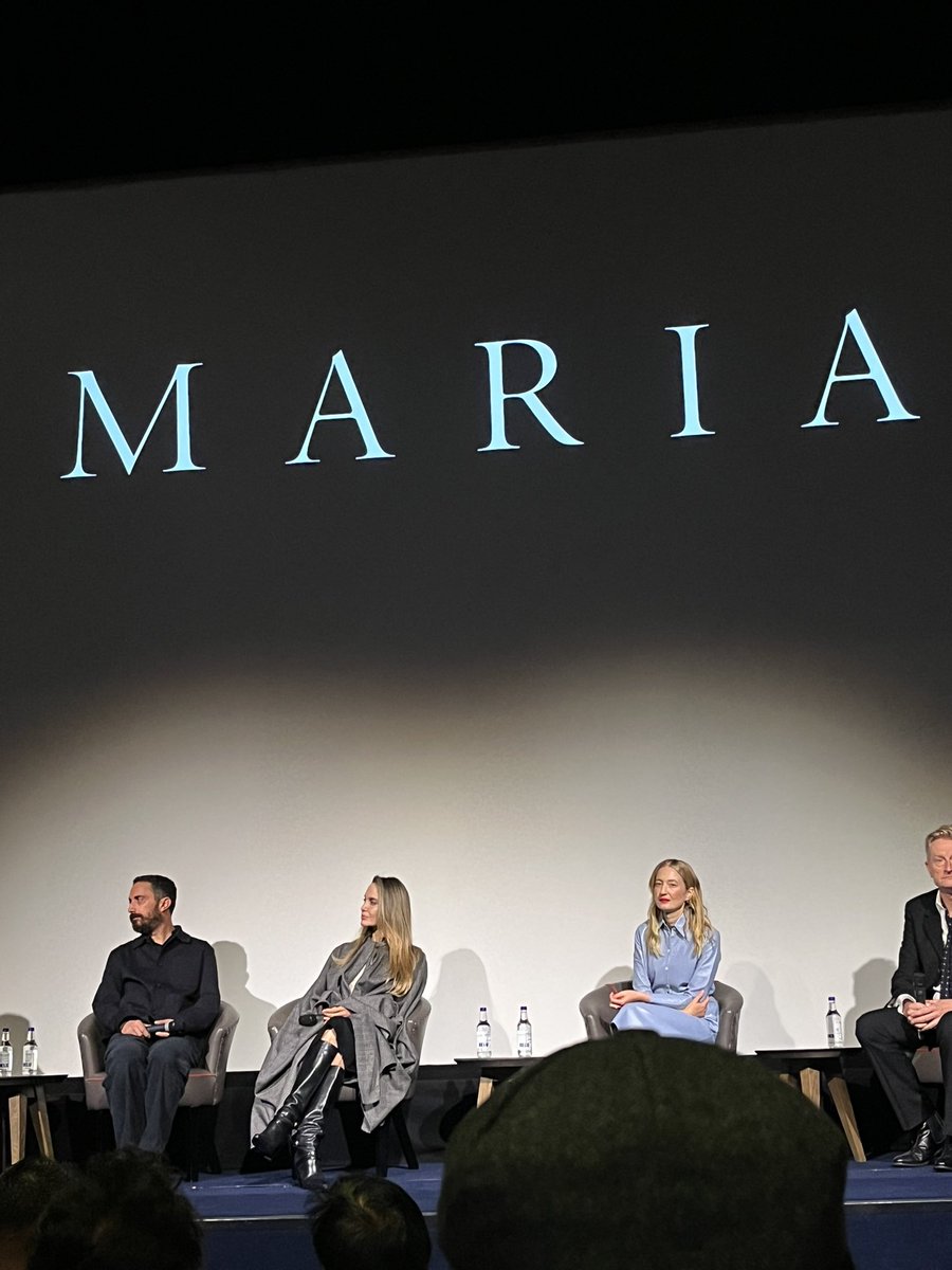 Maria Ingold tweet media