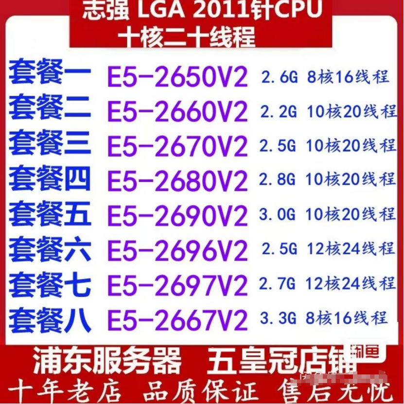 鸟哥 | 蓝鸟会🕊️ tweet media