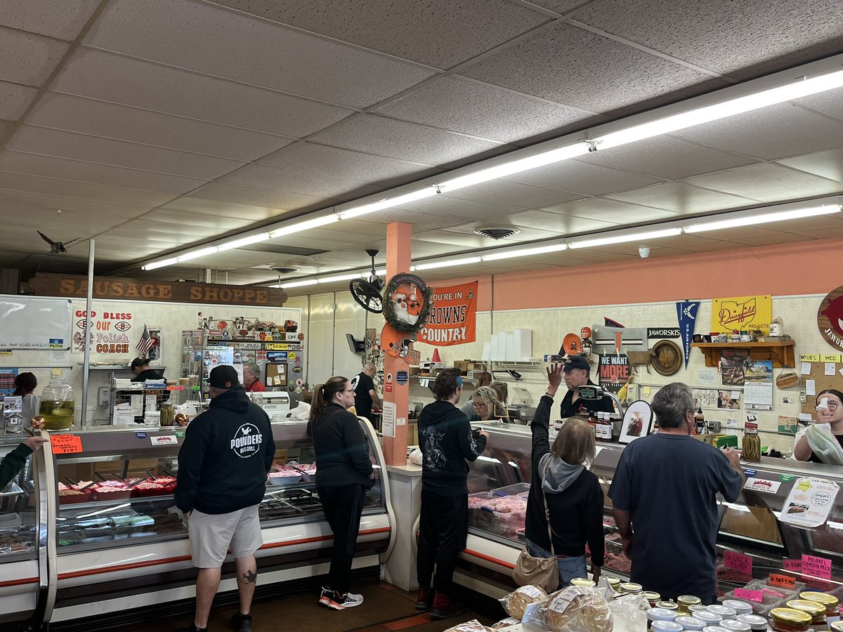 John Skrtic tweet media