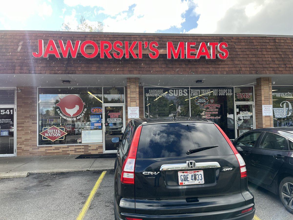 John Skrtic tweet media