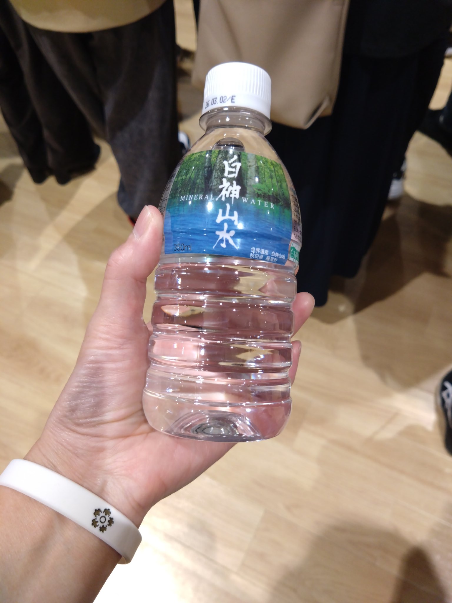 DAN'S SON'S様⭐︎引き取り希望 FvIPvSdacAY3gZi.jpg