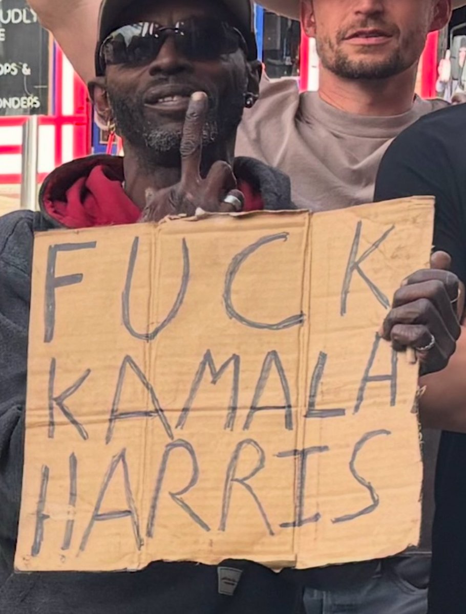 I agree.