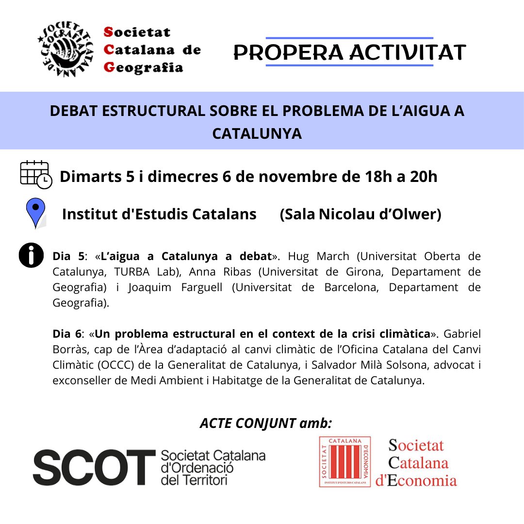 SCGeografia tweet media