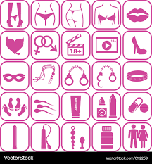 Karel Koolhoven #Teamlale 🇺🇦 tweet media