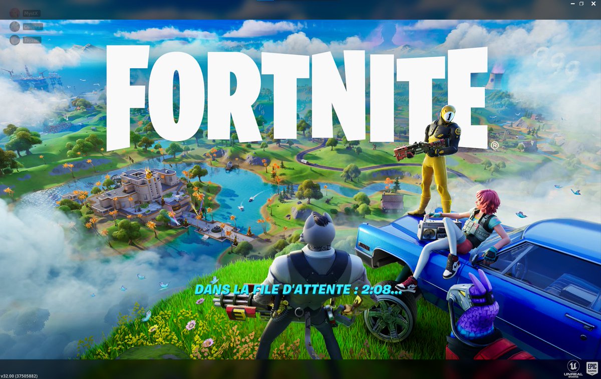 ITS MY SEASON LETS FUCKINGG GOOOOO