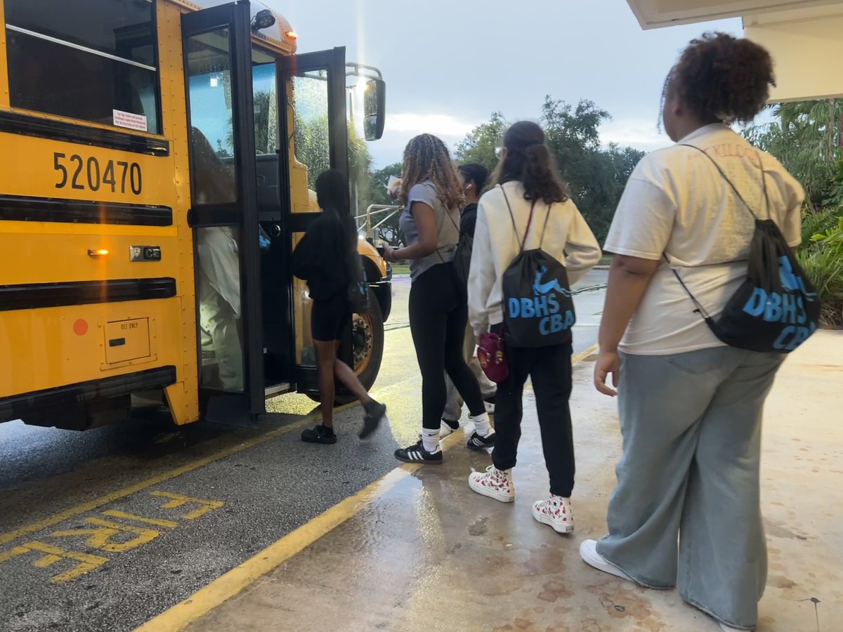 Communications Arts tweet media