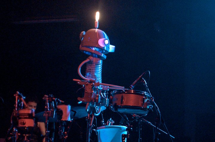 Floex (@floexofficial) on Twitter photo ✨Floex Ensemble US Tour coming in less than 14 days! Great news, Robot Josef is joining us for the NYC concert thanks to incredible support by <a href="/CzechCenter/">Czech Center N.Y.</a> 😍 All concerts for free. Tour details here:
floex.cz/news-archive/f… ✨Floex Ensemble US Tour coming in less than 14 days! Great news, Robot Josef is joining us for the NYC concert thanks to incredible support by <a href="/CzechCenter/">Czech Center N.Y.</a> 😍 All concerts for free. Tour details here:
floex.cz/news-archive/f…