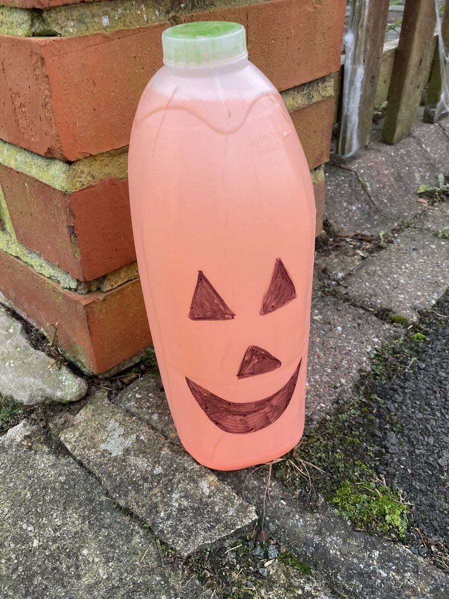 GrowLaughLearn tweet media